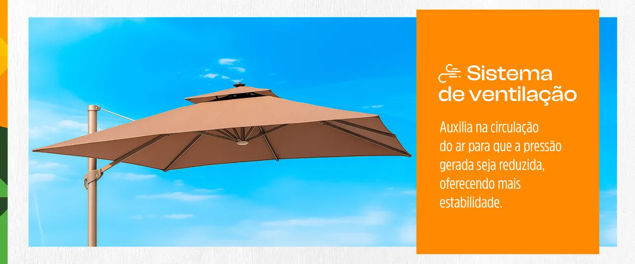 Descrição do produto 2